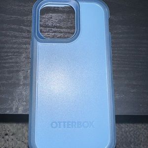 Otterbox Defender Series XT case for IPhone 14 Pro Max